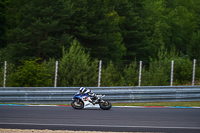 Slovakia-Ring;event-digital-images;motorbikes;no-limits;peter-wileman-photography;trackday;trackday-digital-images